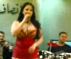 Procace Jennifer i migliori adolescenti cazzo