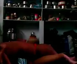 Anita Dark sesso anale piacere