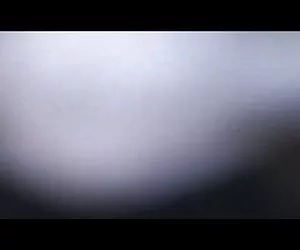 Big tit bionda prende un grosso cazzo nel suo culo