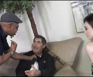 Le vostre fantasie diventano realtà con questa fantastica coppia