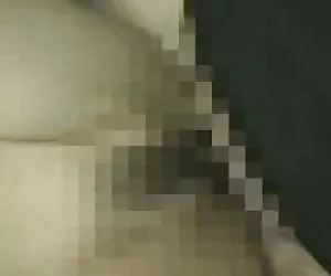 Mister miele e anale martellante