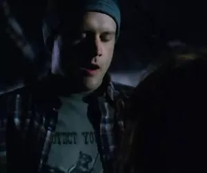 Hot ragazza nera Isabella Rahman rende cooney