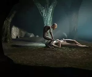 Presley maddox ottiene un cazzo duro scopata