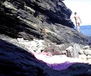 anello nuziale - closeup figa