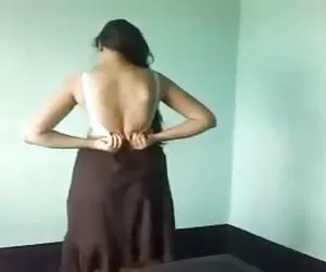 Adolescente anale principessa