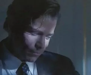 Tutte le puttana pompino racconto puttana