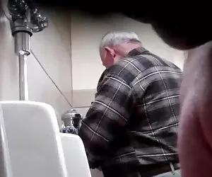 E, come si ecco questo