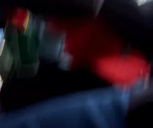 Coroa gostosa conheci no skype