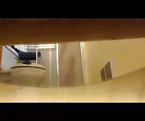 Classico francese : MIA bis