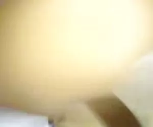 Audrey hollander ama grande cazzo