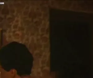 Gola bianco-nero-cazzo bella bionda