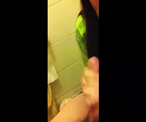 Nikki fiera, Kelsey cuore-2001