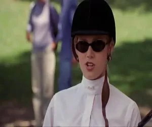 Ermafrodito Sunset Thomas sorprese la sua Data di