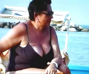 Facciale per il sensore