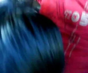 La bella pornostar ottiene un buon cazzo