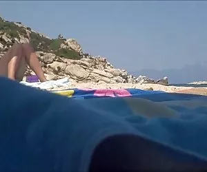 Nel tuo diploma è davvero