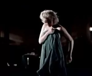 come a - passo per passo su come a sucessully brancolare una donna