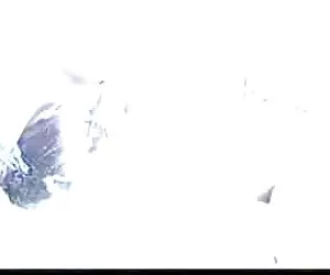 Melanie Memphis: euro studentessa scuola medico