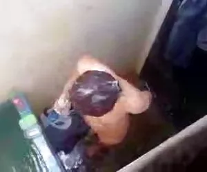 Maria ozawa - bella ragazza giapponese