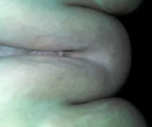 Asa Akira e Jess Drake cum swap a tre