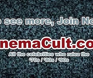 La biancheria da indossare Chloe amorini tavolo sara