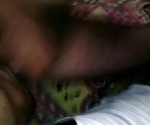 Club troie che ballano e prendono cazzi