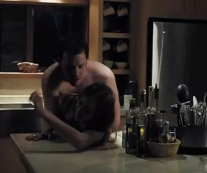 Laurie Vargas: piccante latina figa allungato