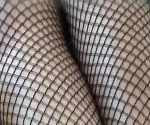 Procace bellezza di Siri in un intenso hardcore scena