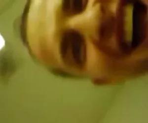 Sarka blu e cercare un buon hard uno