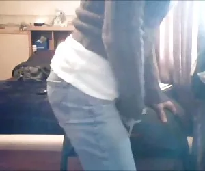 Calda tutor!? milf Julia Ann lo studente impara a badare!