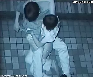 Sporca pornostar italiana