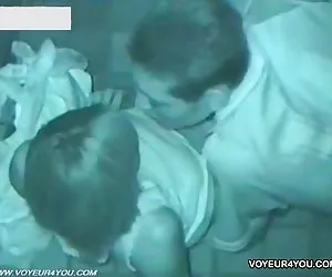 La Pornostar Phoenix Marie