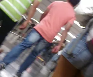 studente piuttosto ceco mestieri sesso per denaro