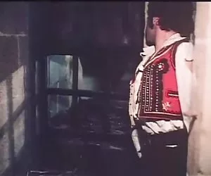 Dr. culo rosso il cielo