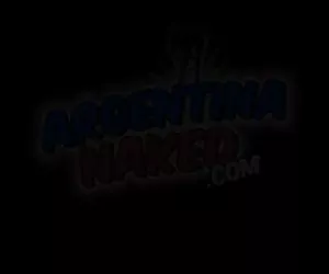 Sadie West culo grande!