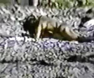 Più lesbiche yoga C1