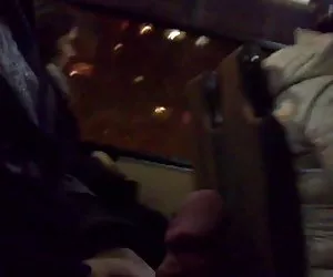 raccolta di upskirt 2 (camaster)