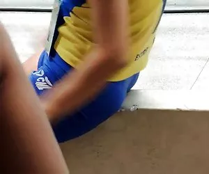 partito francese scambisti in un club privato! part1