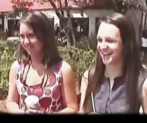 Tu mi dai l'ispirazione