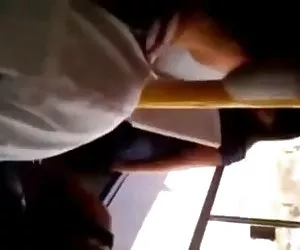 Italiano sesso anale con Valentina Demi