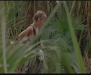 Jake steed classica scena 39 girls signora con i capelli