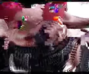 Un classico americano