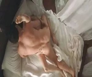 Papa sesso in poltrona