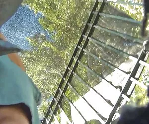 Arcadia Totale Anale