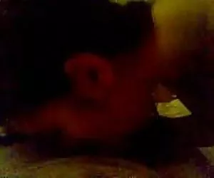 Kamasutra lezione.rider(versione completa)