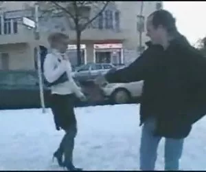 Un classico americano