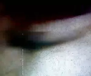 Randy Storm debi Diamond hot foursome con trattamenti per il viso