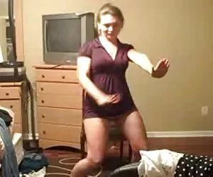 Faye reagan - rossa figa solista di agire