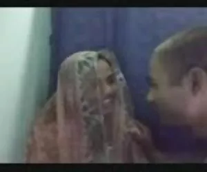 Il papa - dolce asian teen