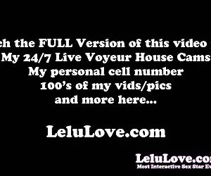 Calda sexy francese indiano pornostar sesso a tre